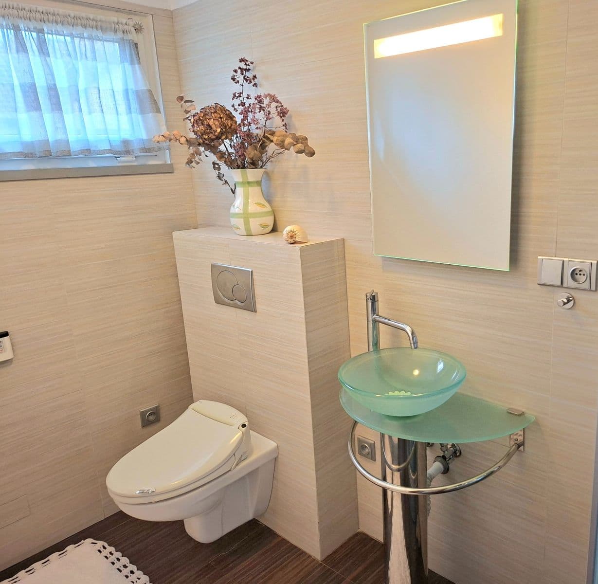 Prodej domu 120 m², pozemek 970 m², Klimkovice, Moravskoslezský kraj Prodej domu 120 m², pozemek 970 m², Klimkovice, Moravskoslezský kraj