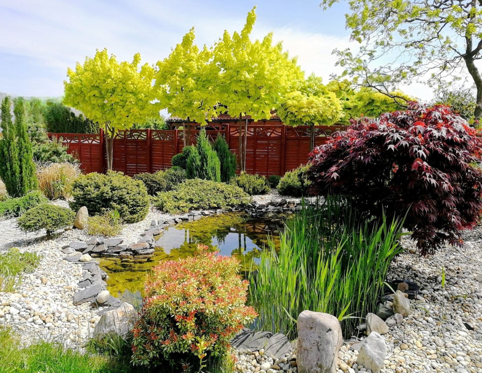 Prodej domu 120 m², pozemek 970 m², Klimkovice, Moravskoslezský kraj Prodej domu 120 m², pozemek 970 m², Klimkovice, Moravskoslezský kraj