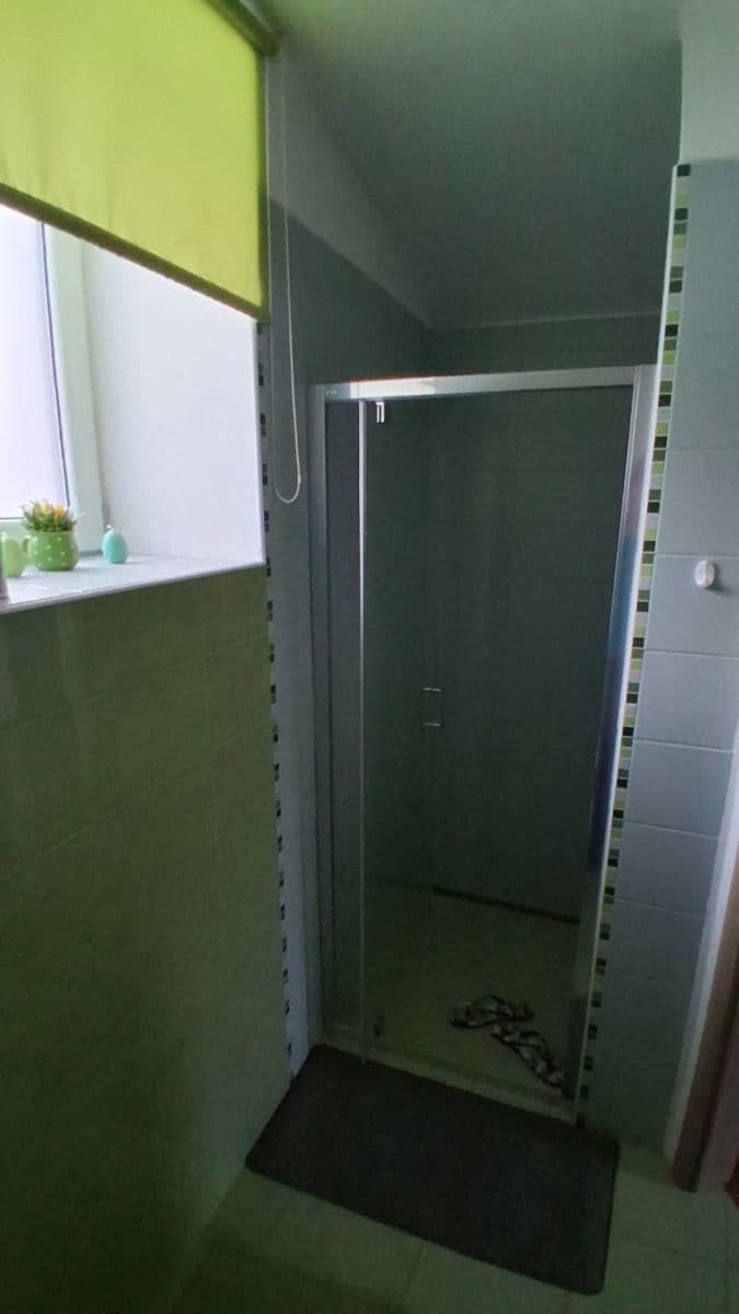 Pronájem domu 68 m², pozemek 150 m², Pernštejnské Jestřabí, Jihomoravský kraj Pronájem domu 68 m², pozemek 150 m², Pernštejnské Jestřabí, Jihomoravský kraj