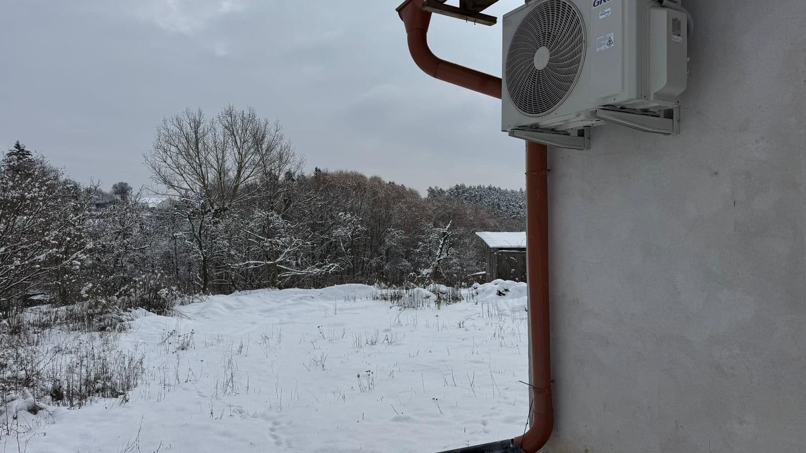 Pronájem domu 68 m², pozemek 150 m², Pernštejnské Jestřabí, Jihomoravský kraj Pronájem domu 68 m², pozemek 150 m², Pernštejnské Jestřabí, Jihomoravský kraj