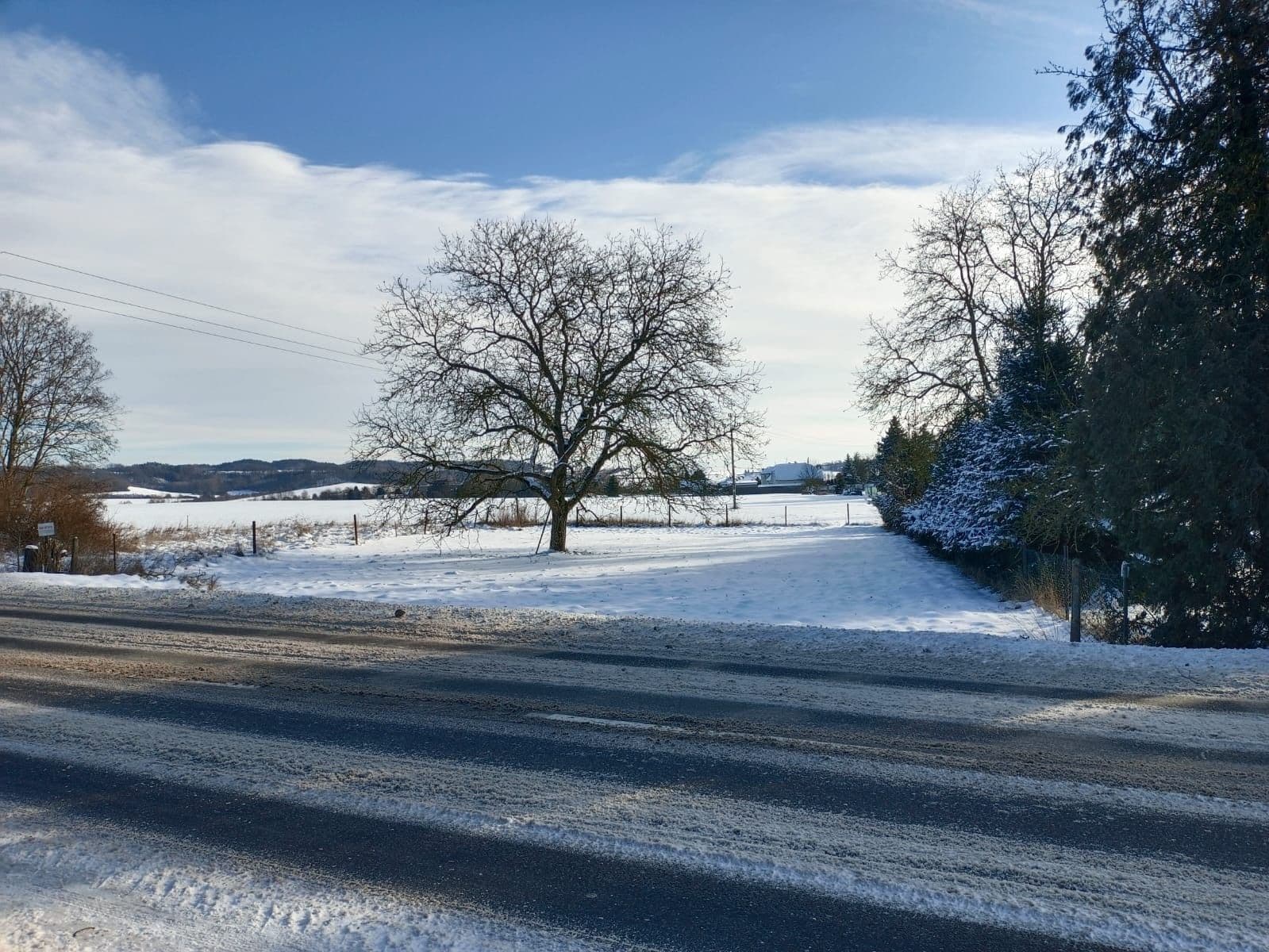 Prodej pozemku 1.008 m², Mnichovo Hradiště, Středočeský kraj Prodej pozemku 1.008 m², Mnichovo Hradiště, Středočeský kraj