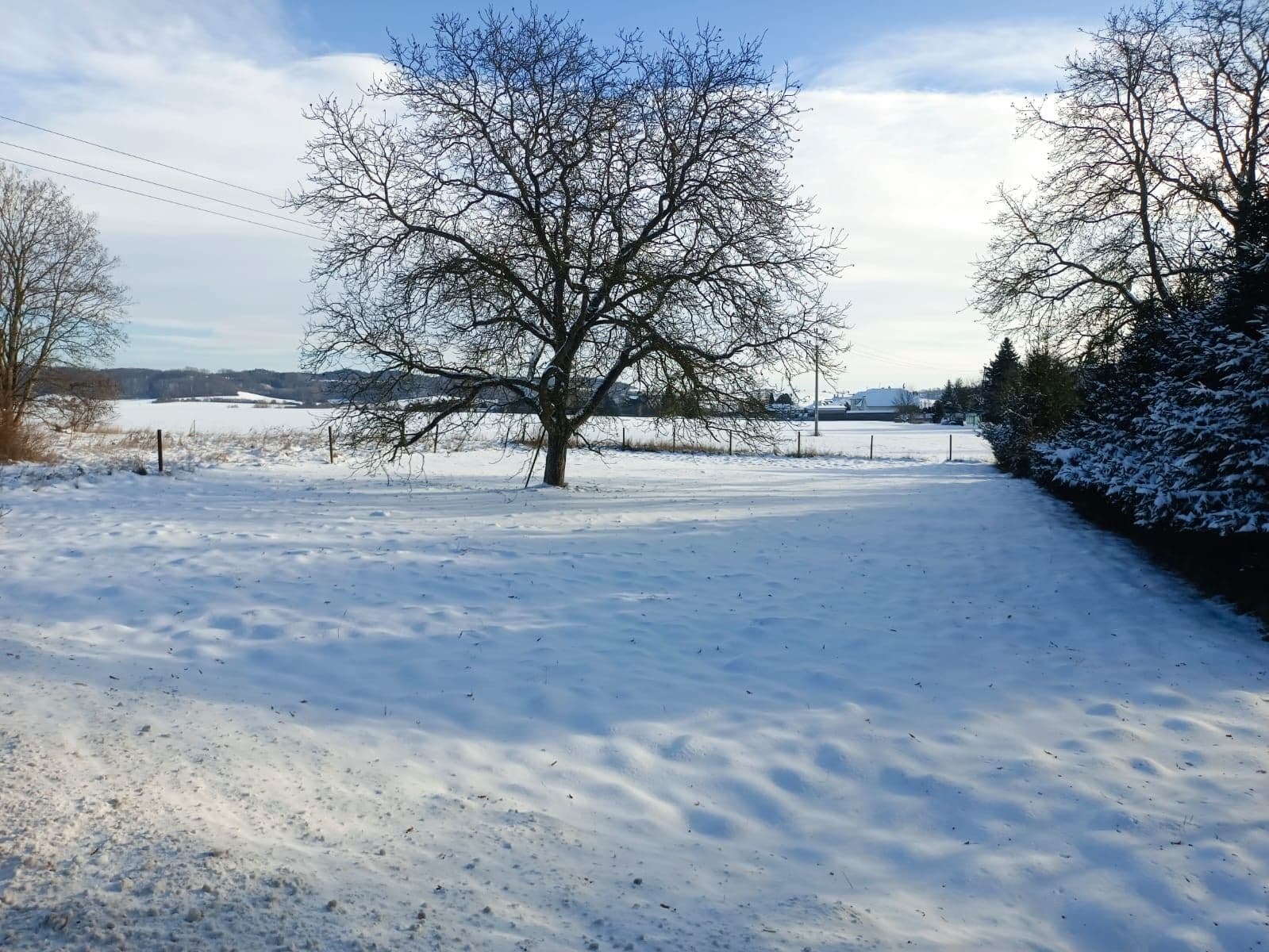 Prodej pozemku 1.008 m², Mnichovo Hradiště, Středočeský kraj Prodej pozemku 1.008 m², Mnichovo Hradiště, Středočeský kraj