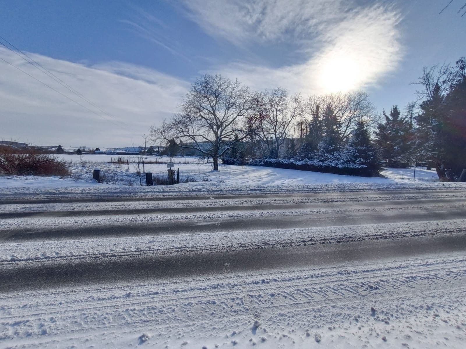 Prodej pozemku 1.008 m², Mnichovo Hradiště, Středočeský kraj Prodej pozemku 1.008 m², Mnichovo Hradiště, Středočeský kraj