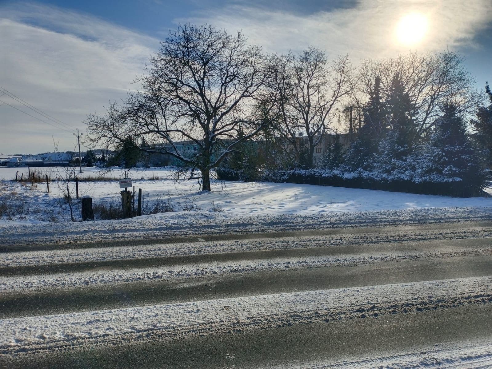 Prodej pozemku 1.008 m², Mnichovo Hradiště, Středočeský kraj Prodej pozemku 1.008 m², Mnichovo Hradiště, Středočeský kraj