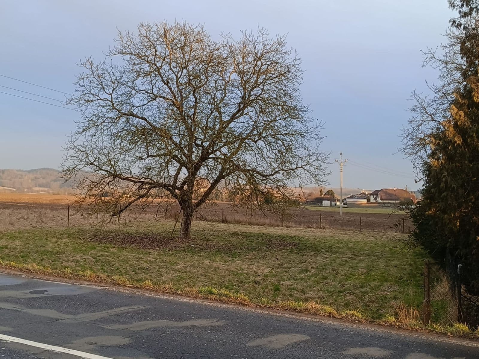 Prodej pozemku 1.008 m², Mnichovo Hradiště, Středočeský kraj Prodej pozemku 1.008 m², Mnichovo Hradiště, Středočeský kraj