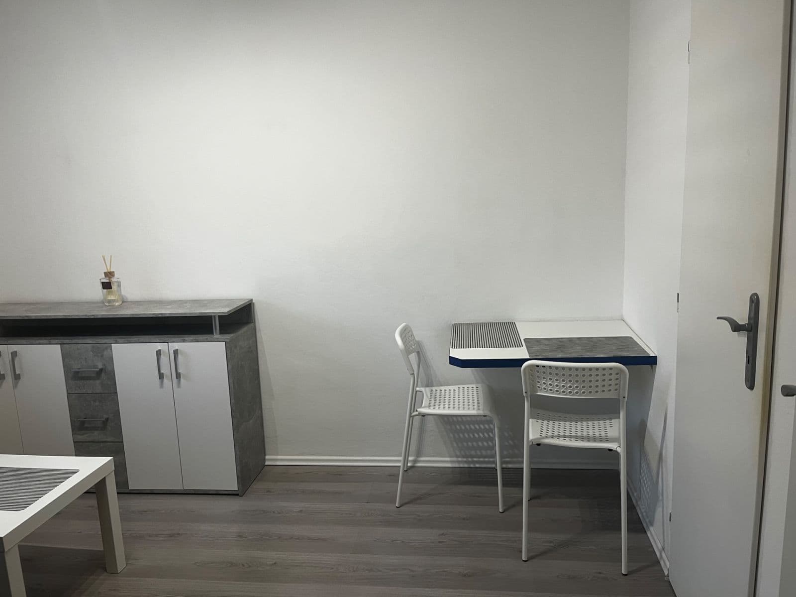 Pronájem bytu 1+1 30 m², Bakurinova, Praha, Praha Pronájem bytu 1+1 30 m², Bakurinova, Praha, Praha
