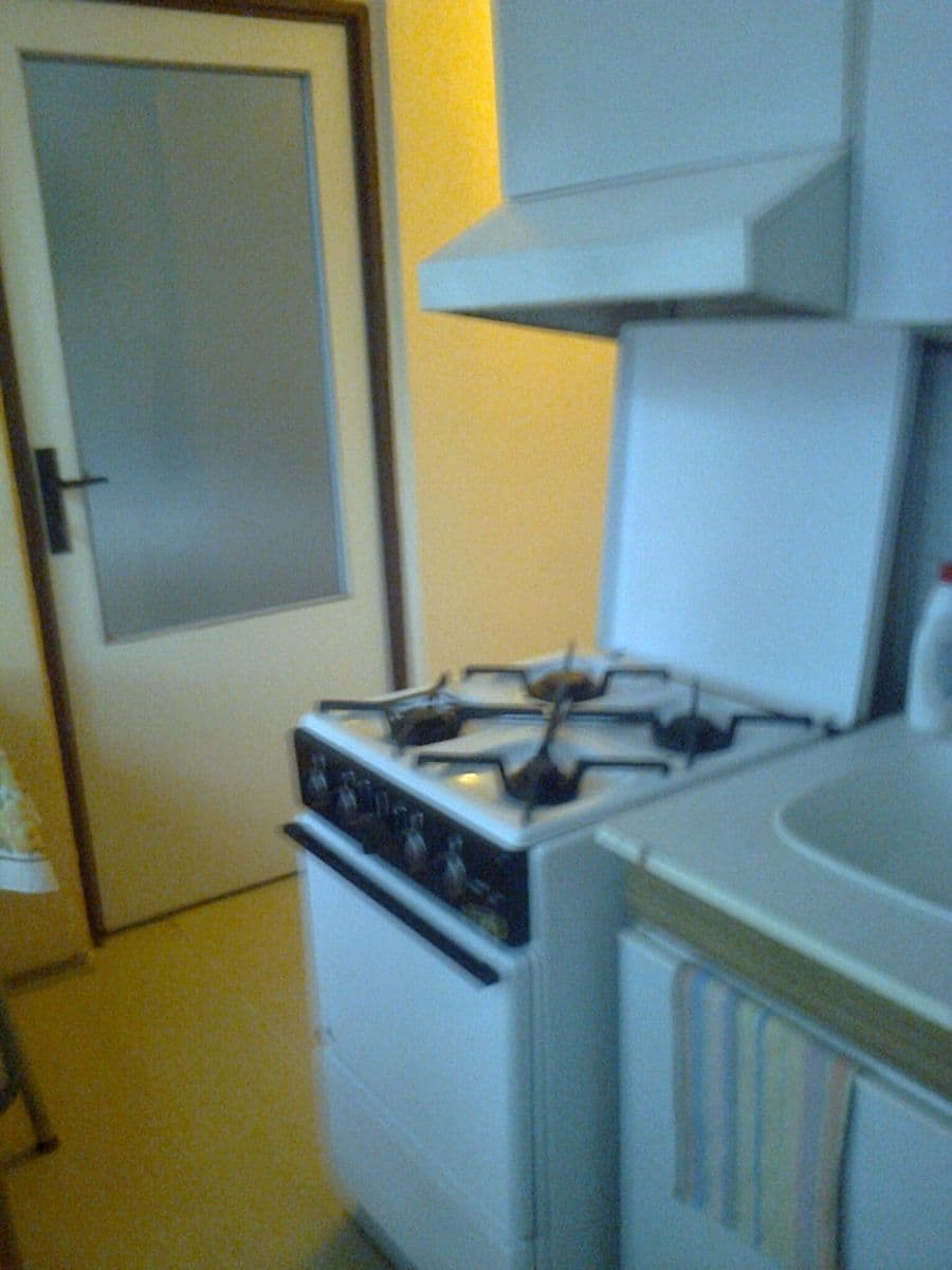 Prodej bytu 2+1 61 m², Štefánikova, Hradec Králové, Královéhradecký kraj Prodej bytu 2+1 61 m², Štefánikova, Hradec Králové, Královéhradecký kraj