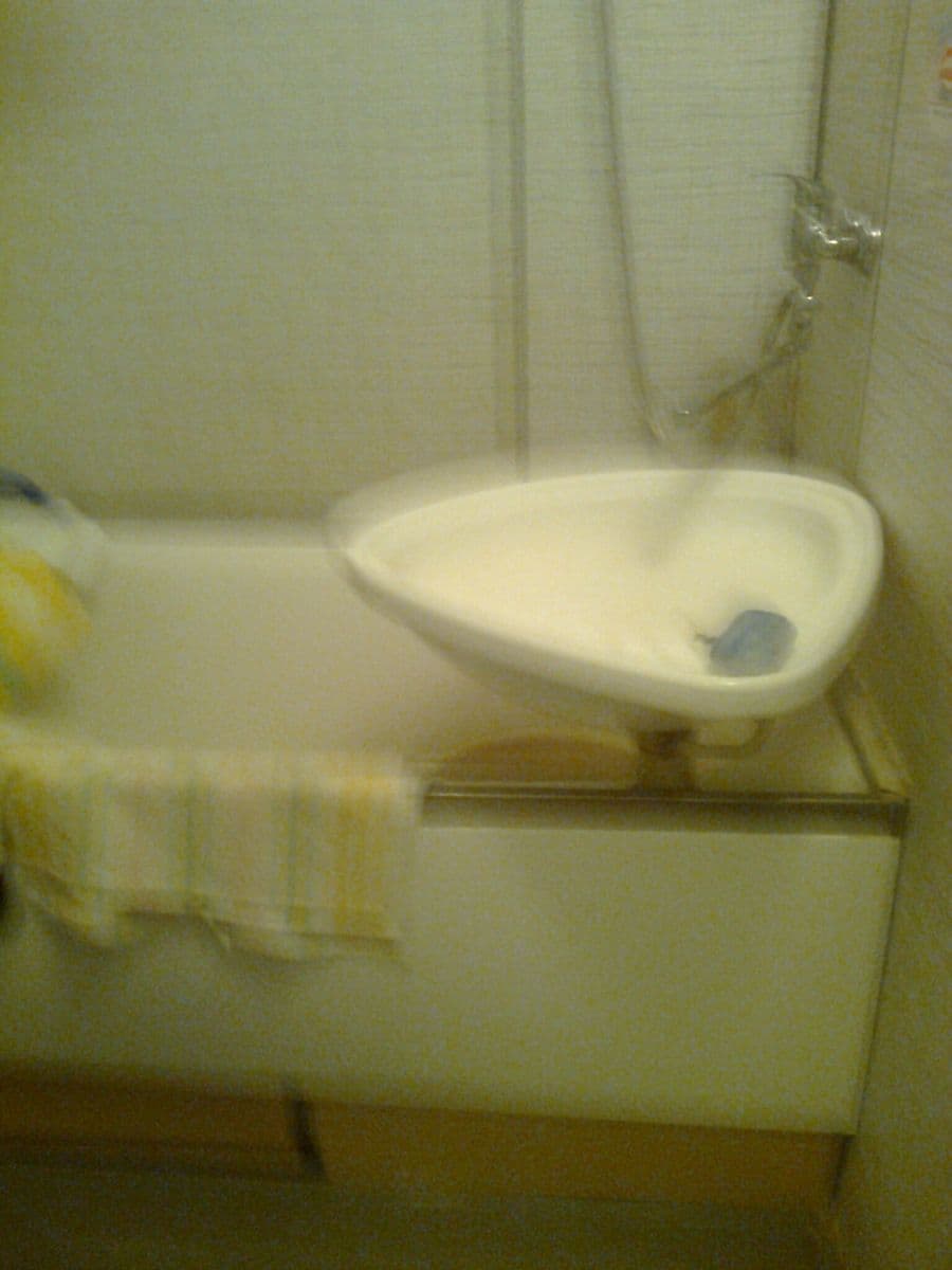 Prodej bytu 2+1 61 m², Štefánikova, Hradec Králové, Královéhradecký kraj Prodej bytu 2+1 61 m², Štefánikova, Hradec Králové, Královéhradecký kraj