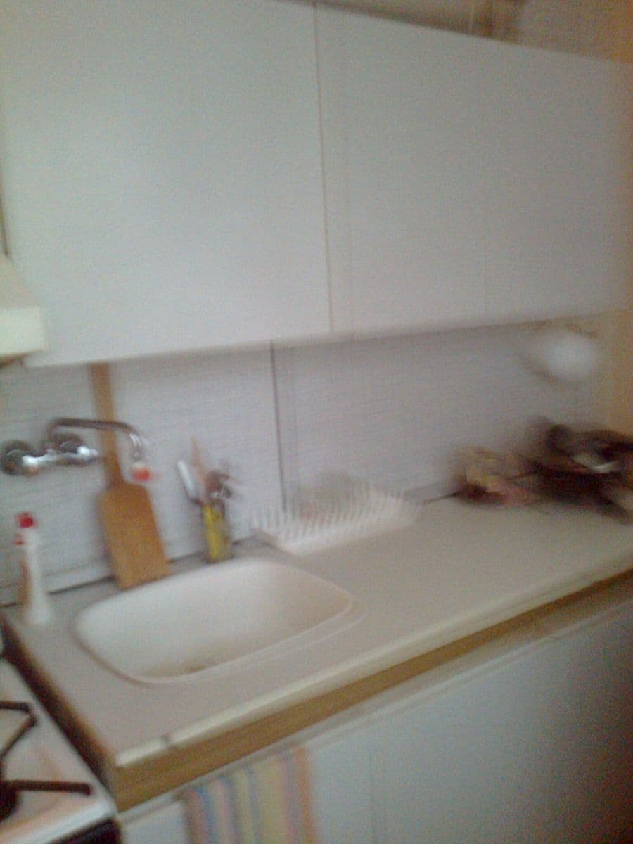 Prodej bytu 2+1 61 m², Štefánikova, Hradec Králové, Královéhradecký kraj Prodej bytu 2+1 61 m², Štefánikova, Hradec Králové, Královéhradecký kraj