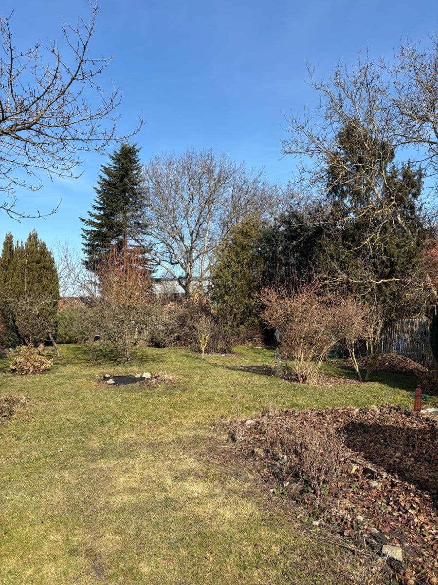 Prodej chaty, chalupy 96 m², pozemek 442 m², Benešovská, Sedlec-Prčice, Středočeský kraj Prodej chaty, chalupy 96 m², pozemek 442 m², Benešovská, Sedlec-Prčice, Středočeský kraj