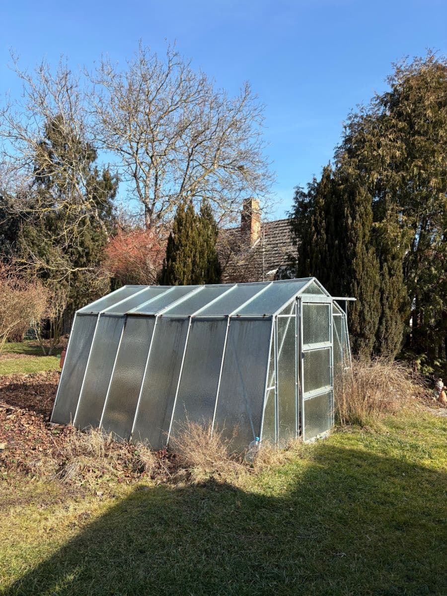 Prodej chaty, chalupy 96 m², pozemek 442 m², Benešovská, Sedlec-Prčice, Středočeský kraj Prodej chaty, chalupy 96 m², pozemek 442 m², Benešovská, Sedlec-Prčice, Středočeský kraj