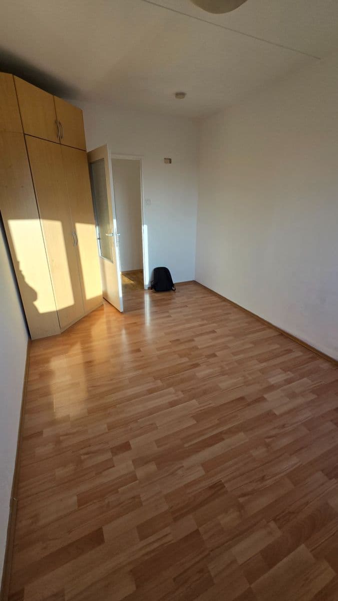 Pronájem bytu 2+kk 43 m², Cílkova, Praha, Praha Pronájem bytu 2+kk 43 m², Cílkova, Praha, Praha