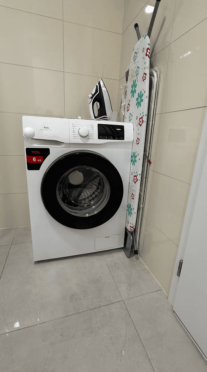 Pronájem domu 56 m², pozemek 56 m², Korunní, Praha, Praha Pronájem domu 56 m², pozemek 56 m², Korunní, Praha, Praha