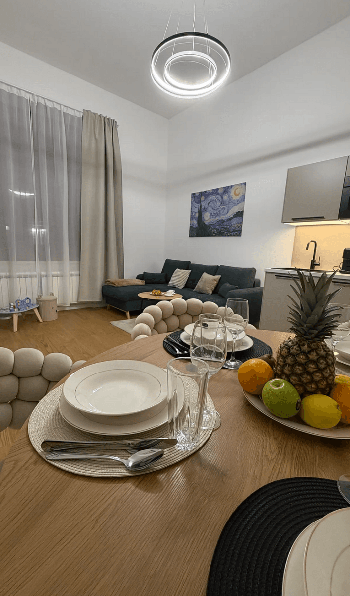 Pronájem domu 56 m², pozemek 56 m², Korunní, Praha, Praha Pronájem domu 56 m², pozemek 56 m², Korunní, Praha, Praha