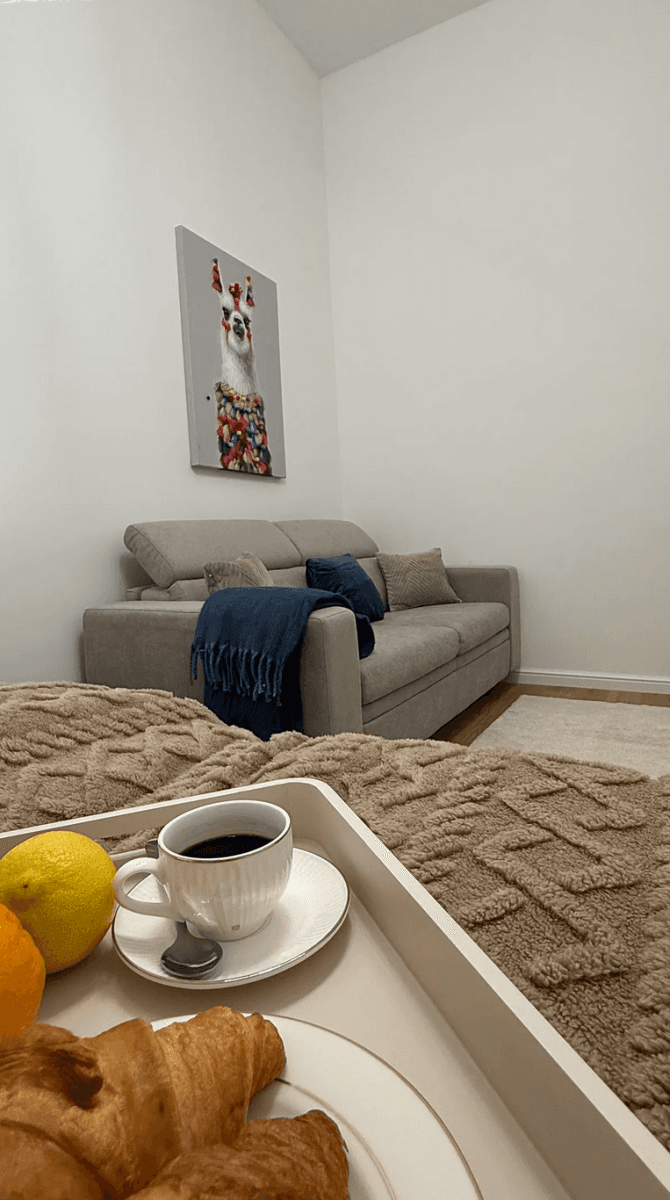 Pronájem domu 56 m², pozemek 56 m², Korunní, Praha, Praha Pronájem domu 56 m², pozemek 56 m², Korunní, Praha, Praha