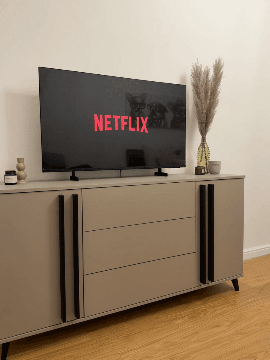 Pronájem domu 56 m², pozemek 56 m², Korunní, Praha, Praha Pronájem domu 56 m², pozemek 56 m², Korunní, Praha, Praha