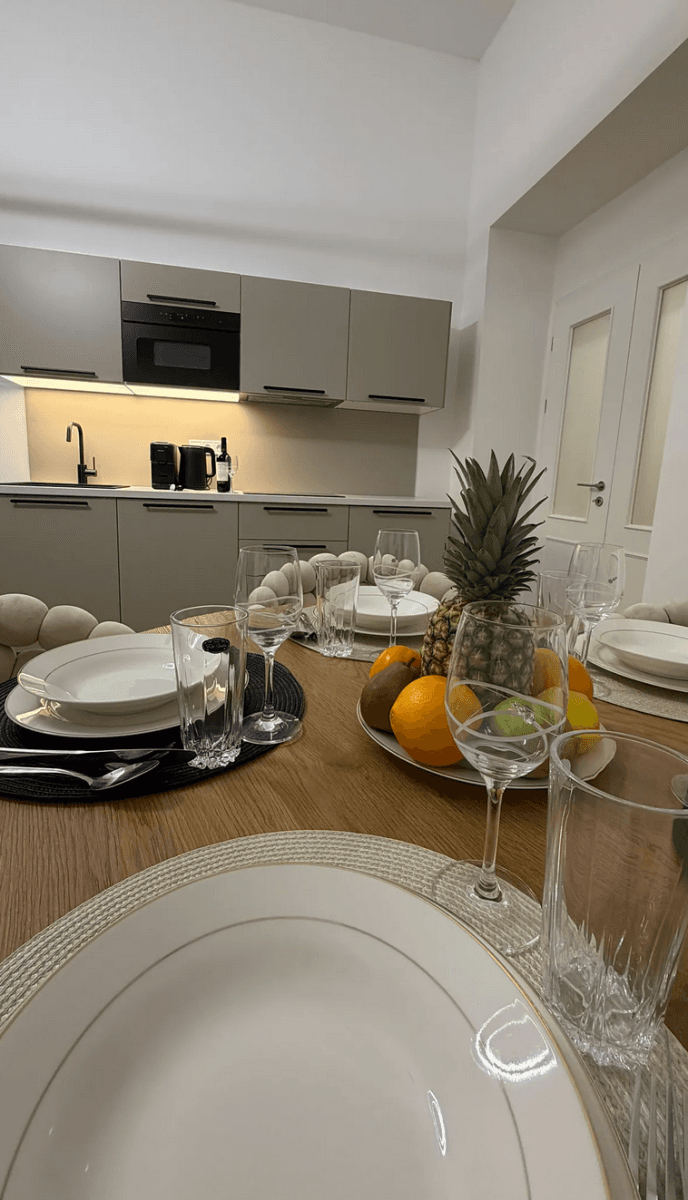 Pronájem domu 56 m², pozemek 56 m², Korunní, Praha, Praha Pronájem domu 56 m², pozemek 56 m², Korunní, Praha, Praha