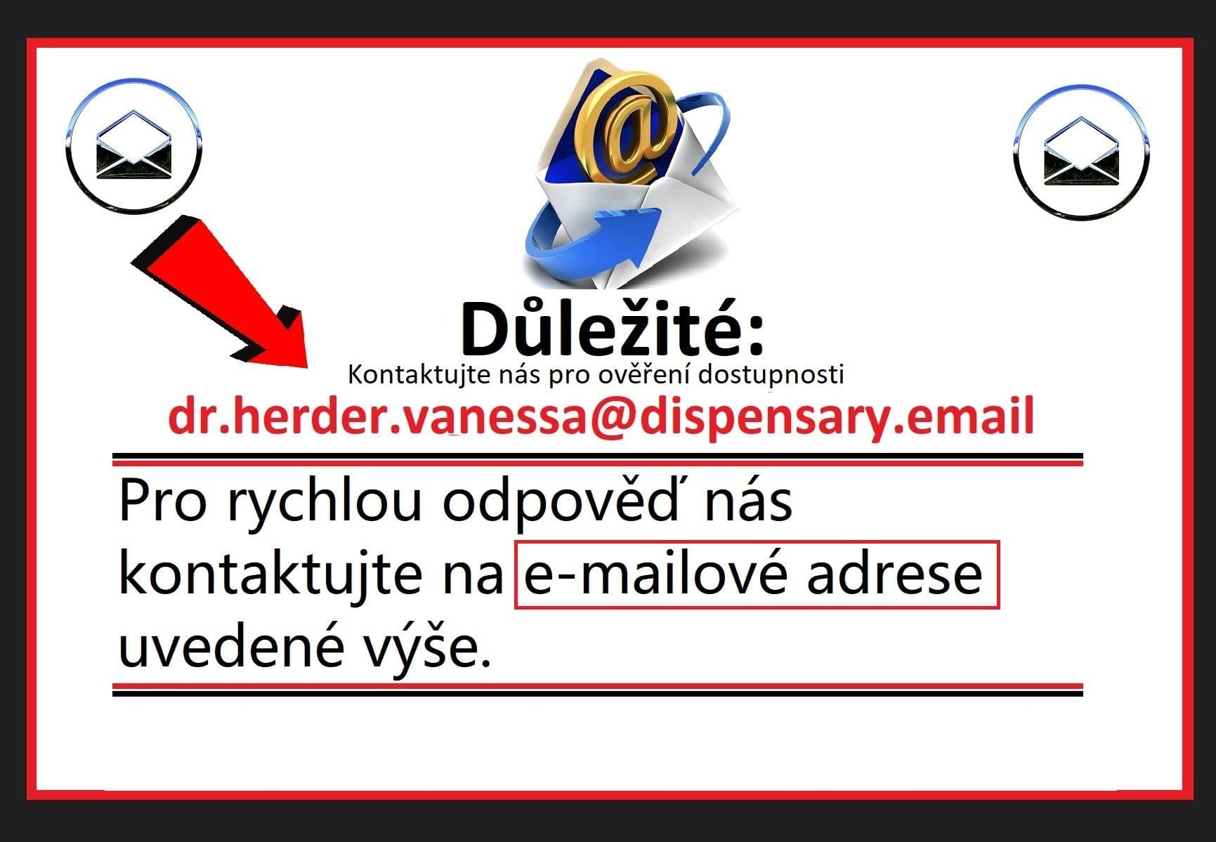Pronájem domu 56 m², pozemek 56 m², Korunní, Praha, Praha Pronájem domu 56 m², pozemek 56 m², Korunní, Praha, Praha