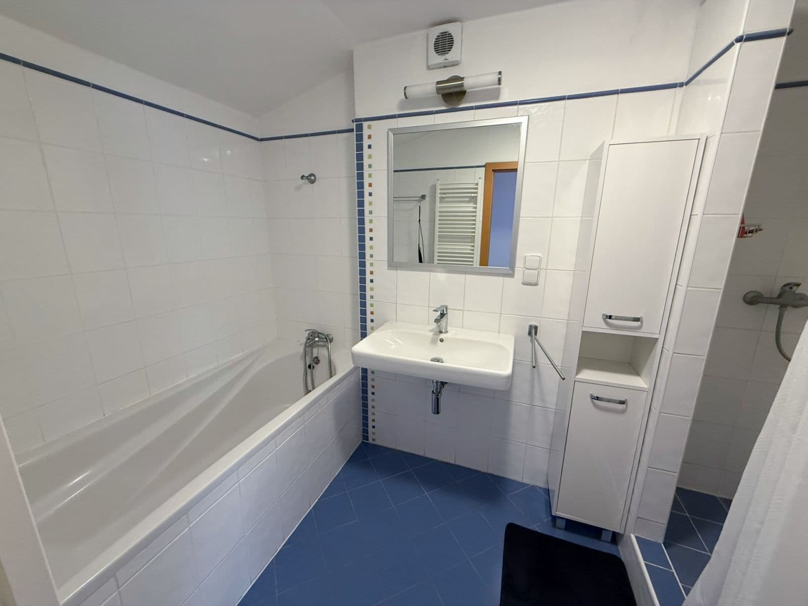 Prodej bytu 3+kk 89 m², Pod Areálem, Praha, Praha Prodej bytu 3+kk 89 m², Pod Areálem, Praha, Praha