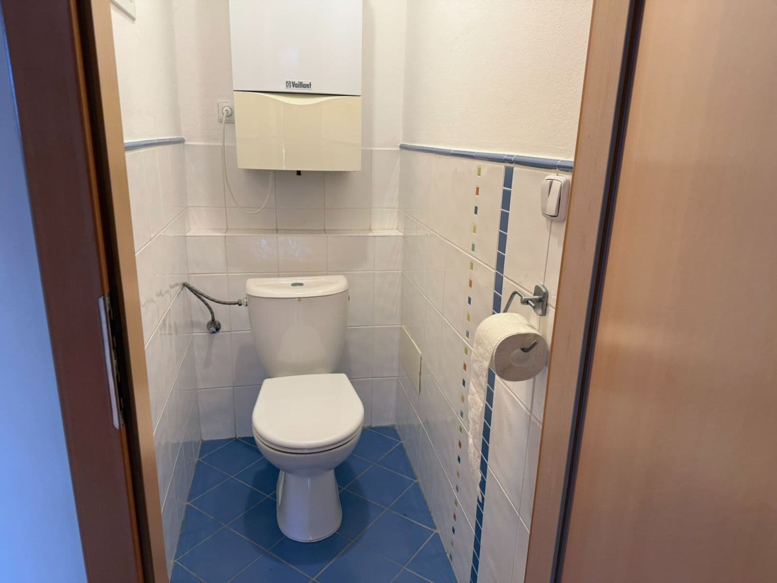 Prodej bytu 3+kk 89 m², Pod Areálem, Praha, Praha Prodej bytu 3+kk 89 m², Pod Areálem, Praha, Praha