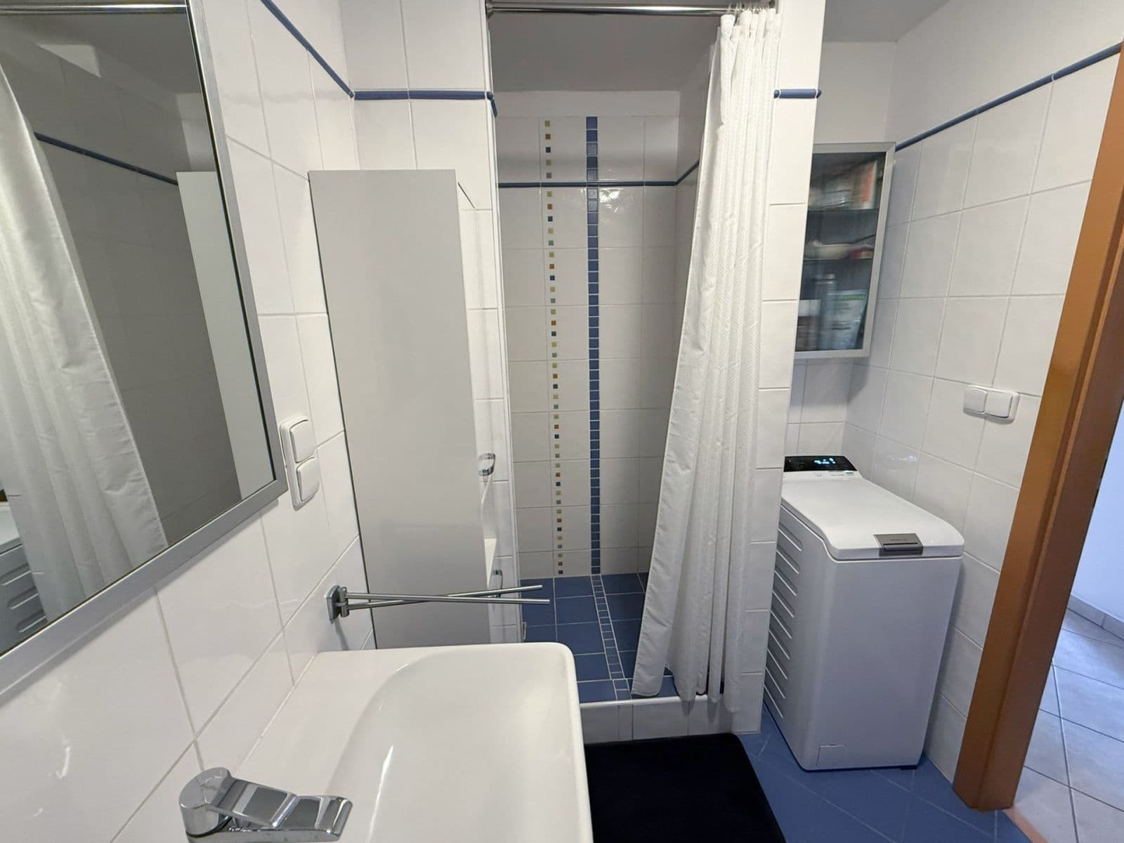 Prodej bytu 3+kk 89 m², Pod Areálem, Praha, Praha Prodej bytu 3+kk 89 m², Pod Areálem, Praha, Praha