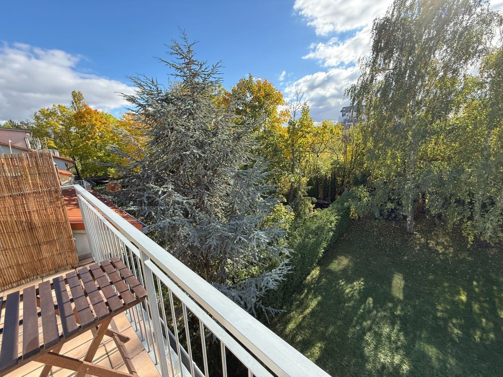 Prodej bytu 3+kk 89 m², Pod Areálem, Praha, Praha Prodej bytu 3+kk 89 m², Pod Areálem, Praha, Praha