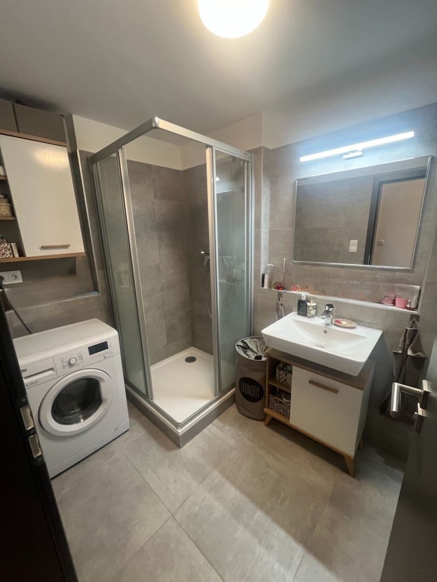 Pronájem bytu 2+kk 57 m², U Vodojemu, Brandýs nad Labem-Stará Boleslav, Středočeský kraj Pronájem bytu 2+kk 57 m², U Vodojemu, Brandýs nad Labem-Stará Boleslav, Středočeský kraj