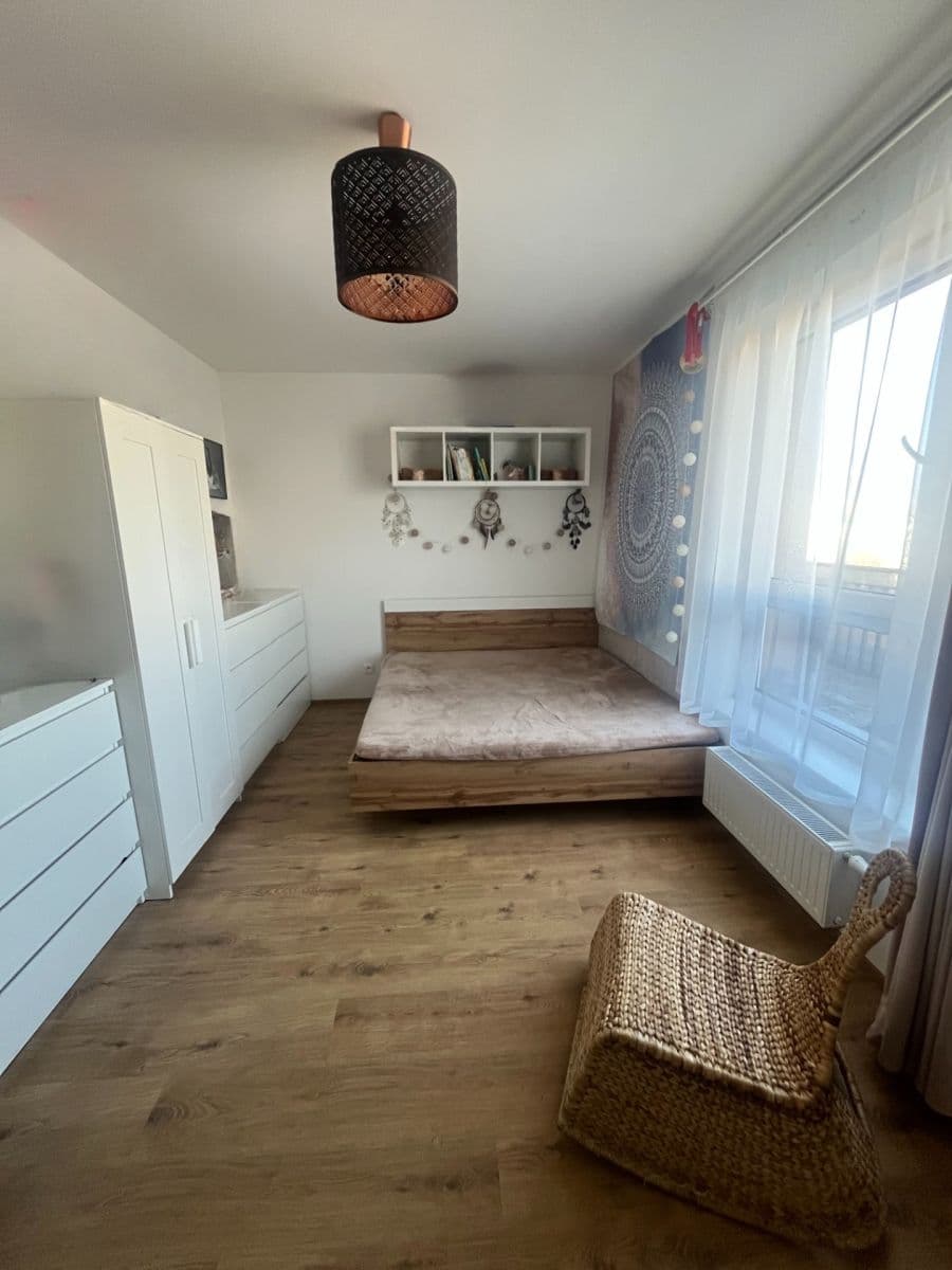 Pronájem bytu 2+kk 57 m², U Vodojemu, Brandýs nad Labem-Stará Boleslav, Středočeský kraj Pronájem bytu 2+kk 57 m², U Vodojemu, Brandýs nad Labem-Stará Boleslav, Středočeský kraj