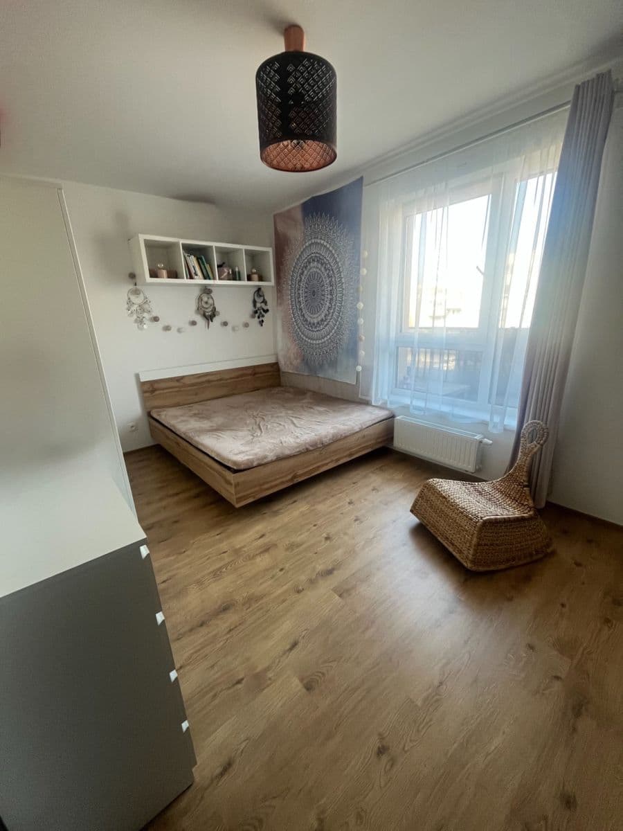 Pronájem bytu 2+kk 57 m², U Vodojemu, Brandýs nad Labem-Stará Boleslav, Středočeský kraj Pronájem bytu 2+kk 57 m², U Vodojemu, Brandýs nad Labem-Stará Boleslav, Středočeský kraj