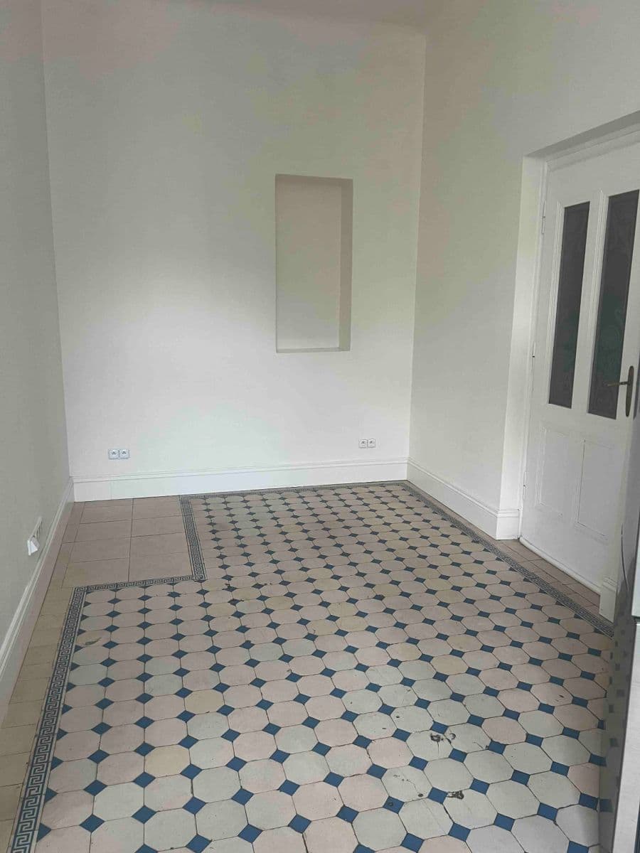 Pronájem bytu 2+1 70 m², Bílkova, Praha, Praha Pronájem bytu 2+1 70 m², Bílkova, Praha, Praha