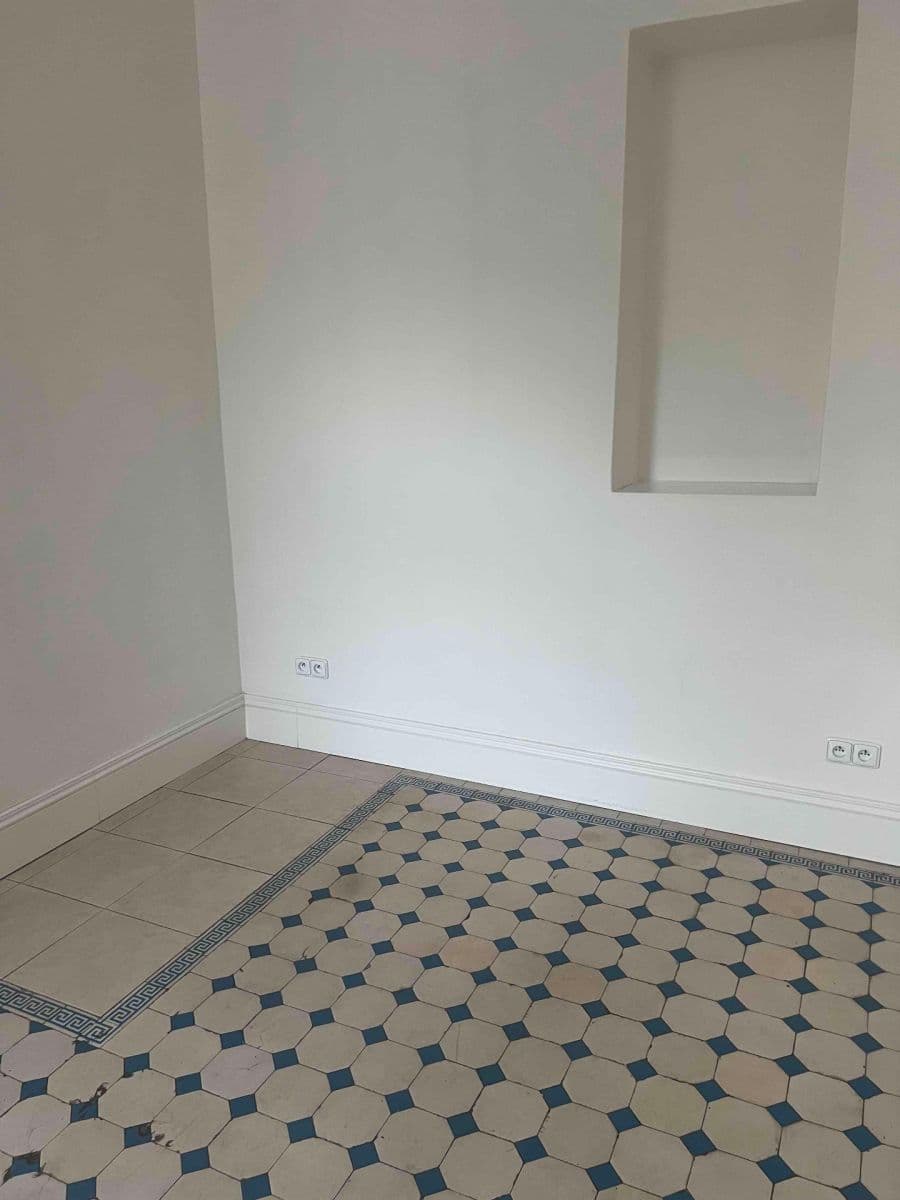 Pronájem bytu 2+1 70 m², Bílkova, Praha, Praha Pronájem bytu 2+1 70 m², Bílkova, Praha, Praha