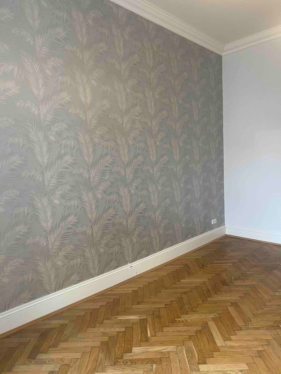 Pronájem bytu 2+1 70 m², Bílkova, Praha, Praha Pronájem bytu 2+1 70 m², Bílkova, Praha, Praha