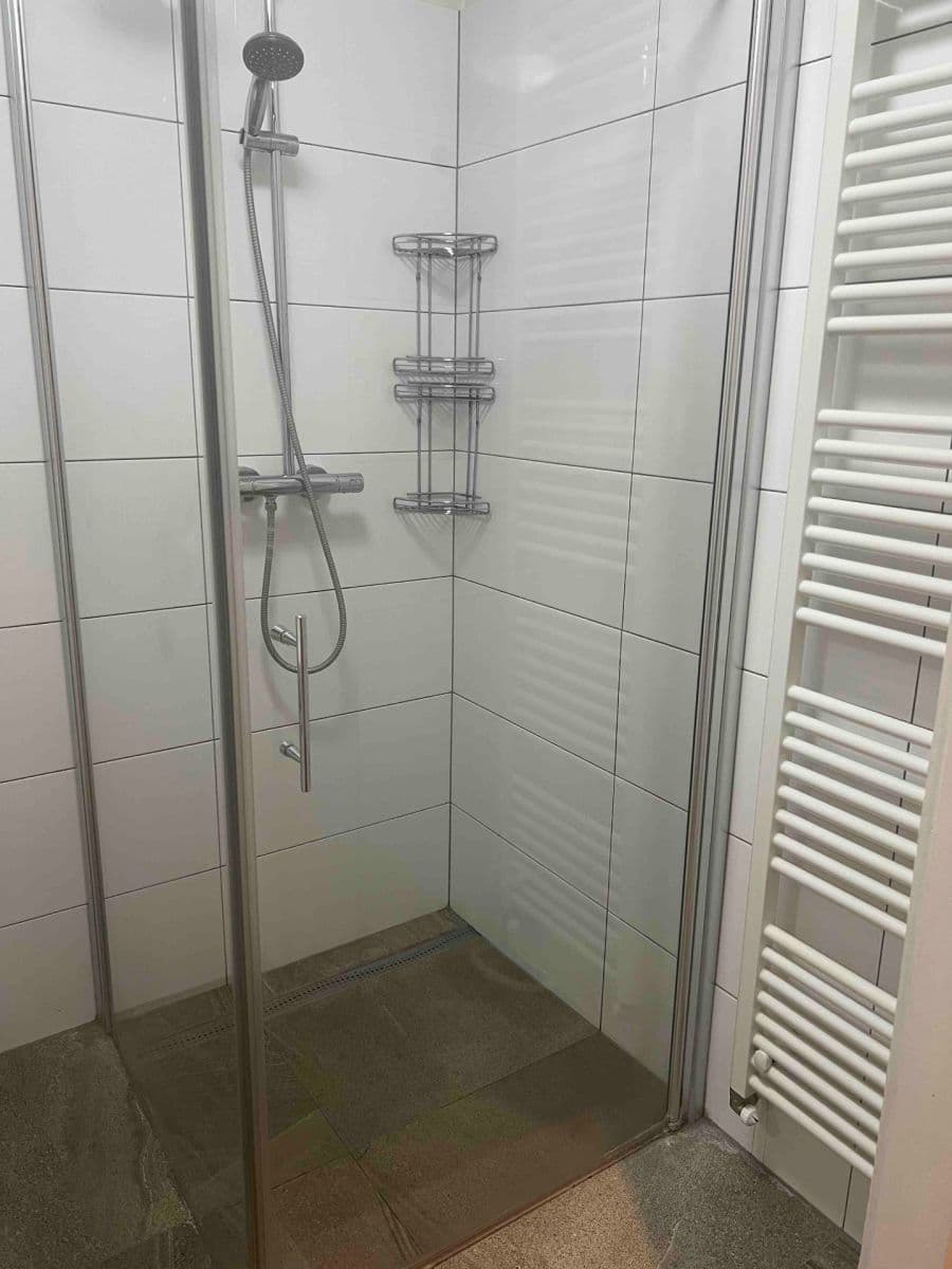 Pronájem bytu 2+1 70 m², Bílkova, Praha, Praha Pronájem bytu 2+1 70 m², Bílkova, Praha, Praha