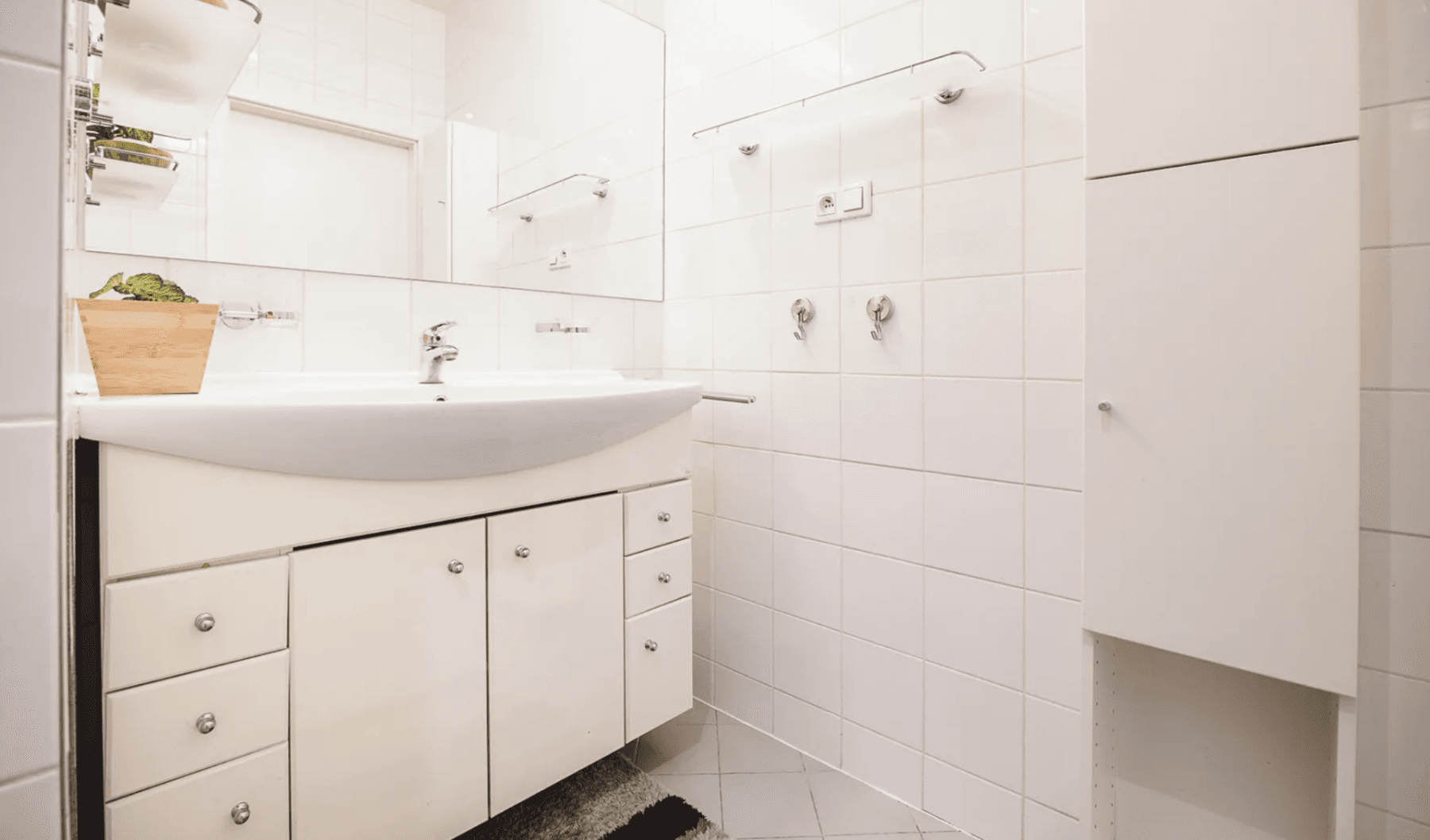 Pronájem domu 71 m², pozemek 71 m², Anny Letenské, Praha, Praha Pronájem domu 71 m², pozemek 71 m², Anny Letenské, Praha, Praha