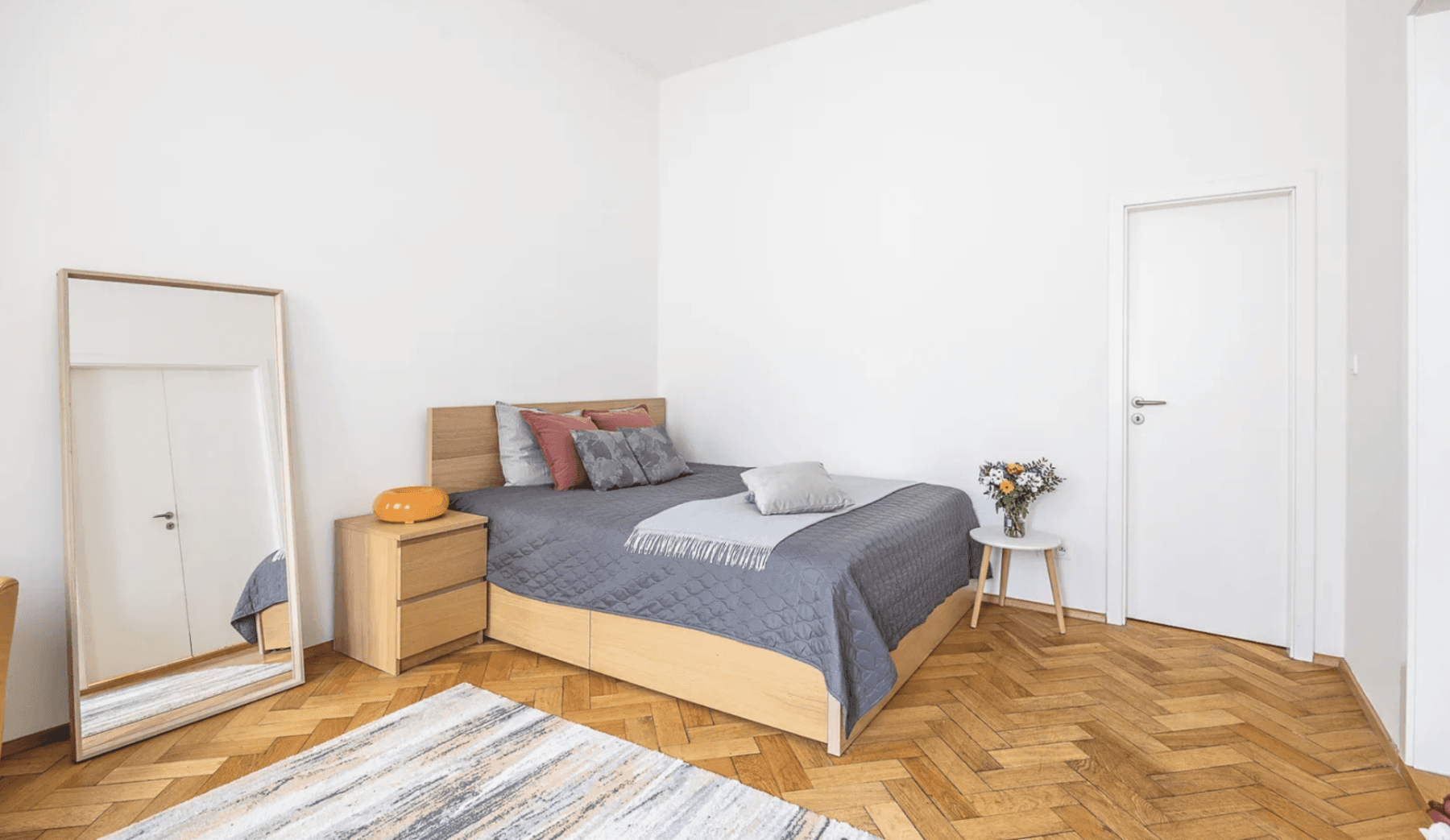 Pronájem domu 71 m², pozemek 71 m², Anny Letenské, Praha, Praha Pronájem domu 71 m², pozemek 71 m², Anny Letenské, Praha, Praha