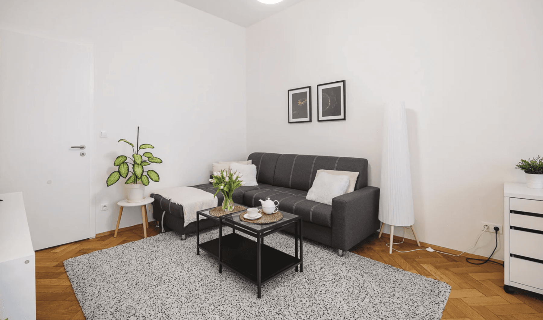 Pronájem domu 71 m², pozemek 71 m², Anny Letenské, Praha, Praha Pronájem domu 71 m², pozemek 71 m², Anny Letenské, Praha, Praha
