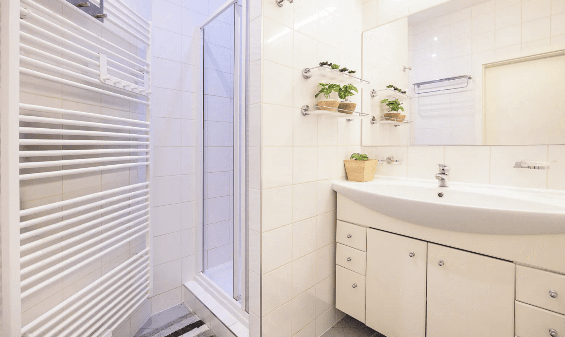 Pronájem domu 71 m², pozemek 71 m², Anny Letenské, Praha, Praha Pronájem domu 71 m², pozemek 71 m², Anny Letenské, Praha, Praha