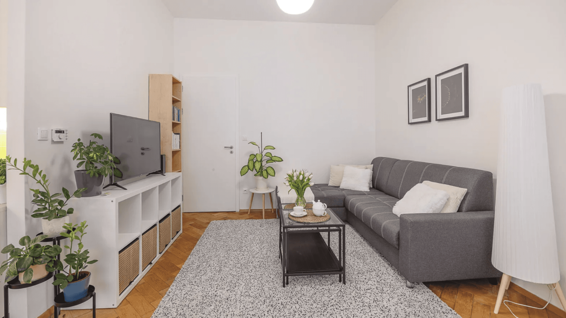 Pronájem domu 71 m², pozemek 71 m², Anny Letenské, Praha, Praha Pronájem domu 71 m², pozemek 71 m², Anny Letenské, Praha, Praha