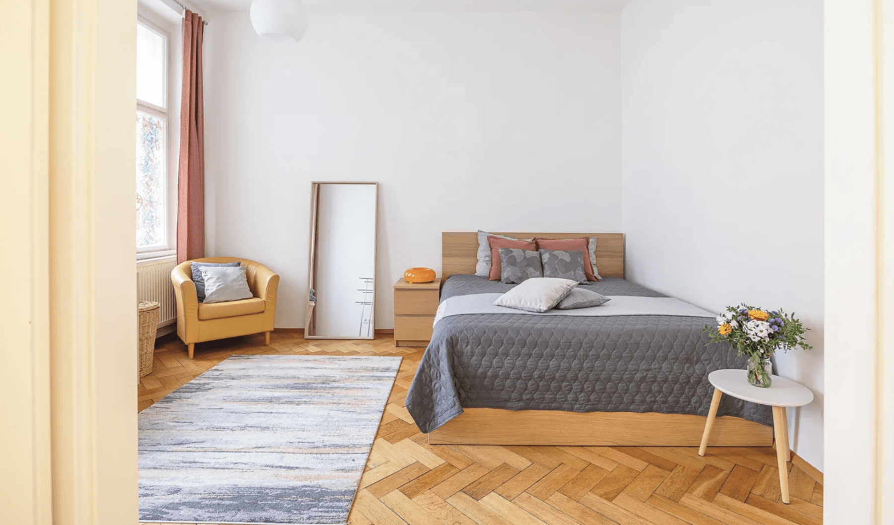 Pronájem domu 71 m², pozemek 71 m², Anny Letenské, Praha, Praha Pronájem domu 71 m², pozemek 71 m², Anny Letenské, Praha, Praha