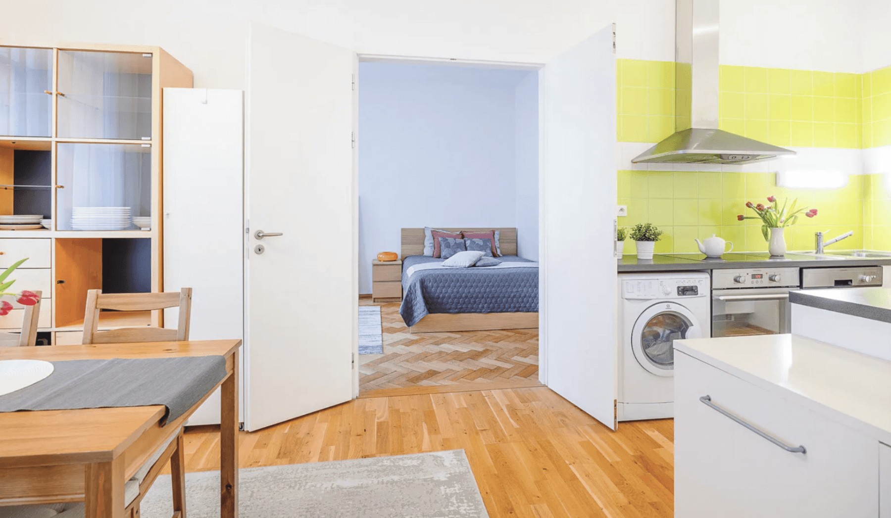 Pronájem domu 71 m², pozemek 71 m², Anny Letenské, Praha, Praha Pronájem domu 71 m², pozemek 71 m², Anny Letenské, Praha, Praha