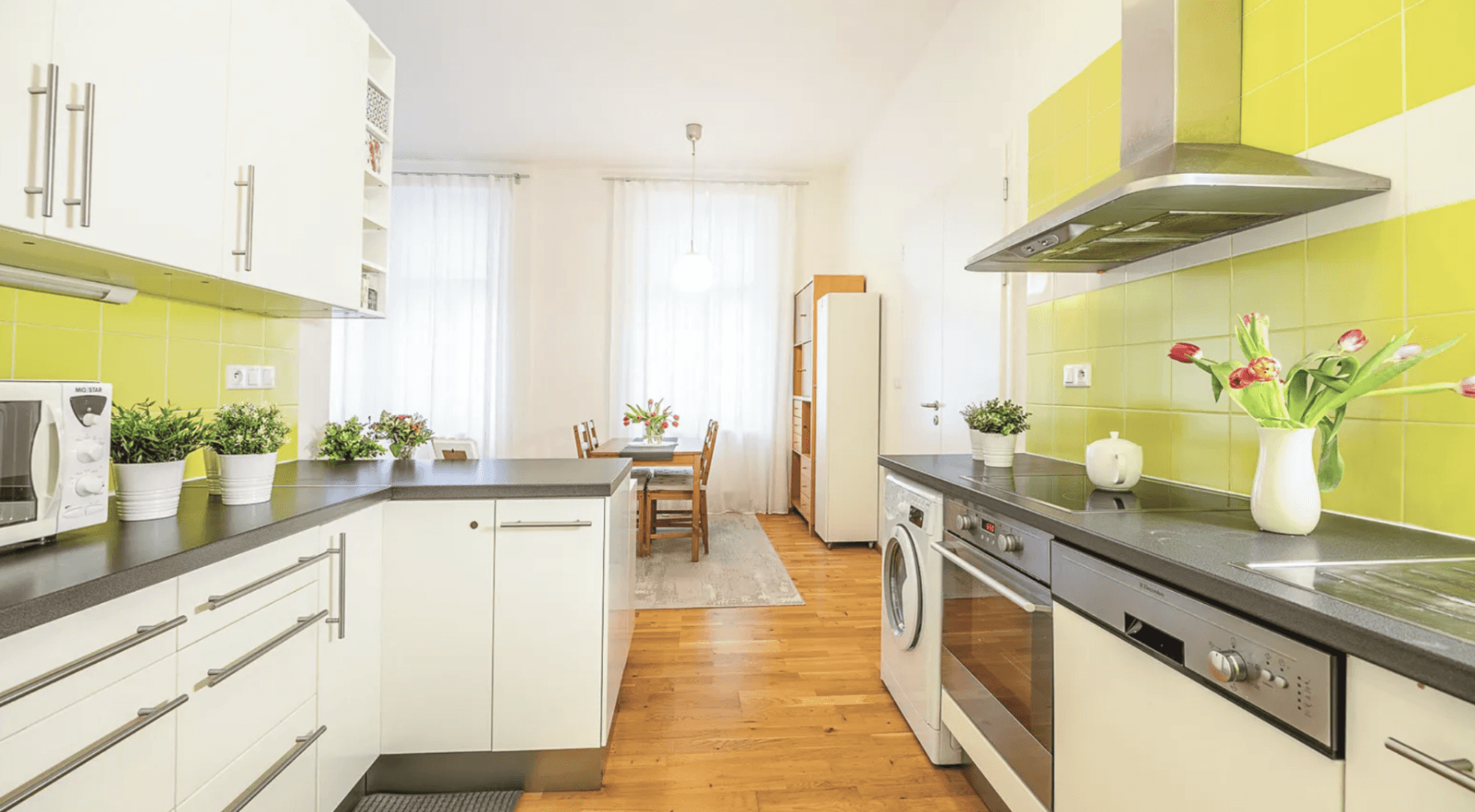 Pronájem domu 71 m², pozemek 71 m², Anny Letenské, Praha, Praha Pronájem domu 71 m², pozemek 71 m², Anny Letenské, Praha, Praha