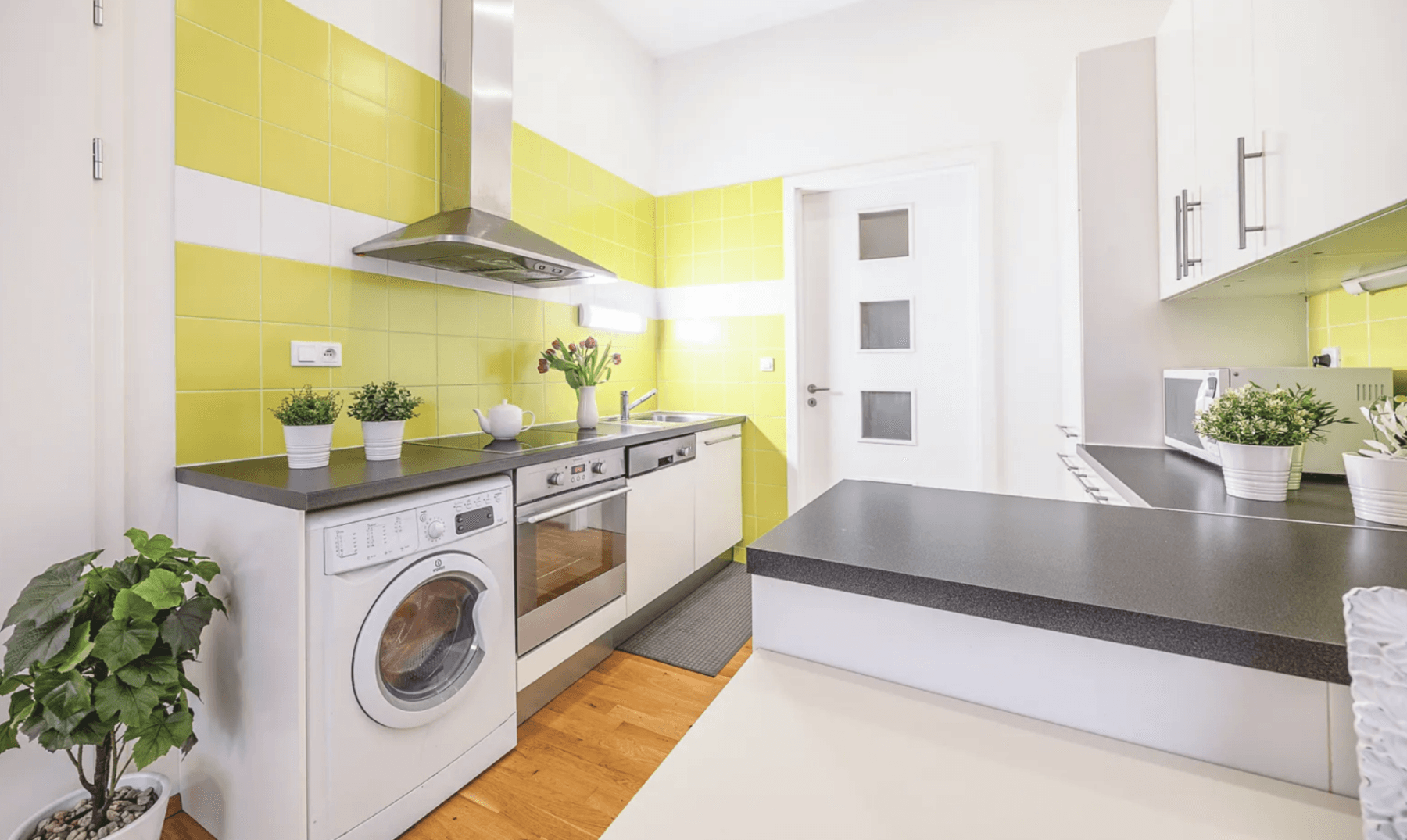 Pronájem domu 71 m², pozemek 71 m², Anny Letenské, Praha, Praha Pronájem domu 71 m², pozemek 71 m², Anny Letenské, Praha, Praha