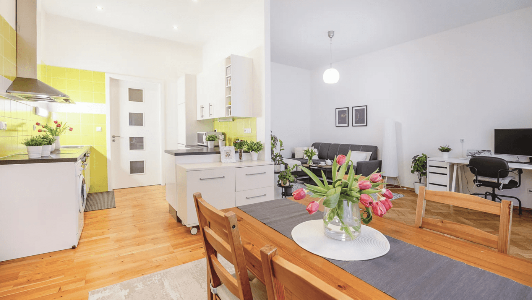 Pronájem domu 71 m², pozemek 71 m², Anny Letenské, Praha, Praha Pronájem domu 71 m², pozemek 71 m², Anny Letenské, Praha, Praha