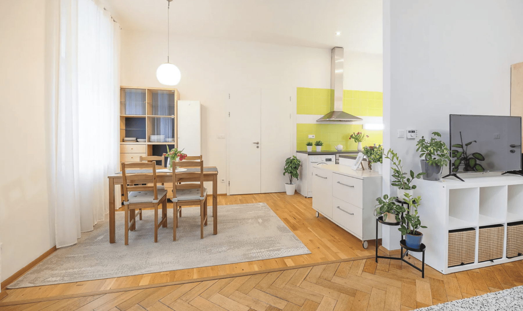 Pronájem domu 71 m², pozemek 71 m², Anny Letenské, Praha, Praha Pronájem domu 71 m², pozemek 71 m², Anny Letenské, Praha, Praha
