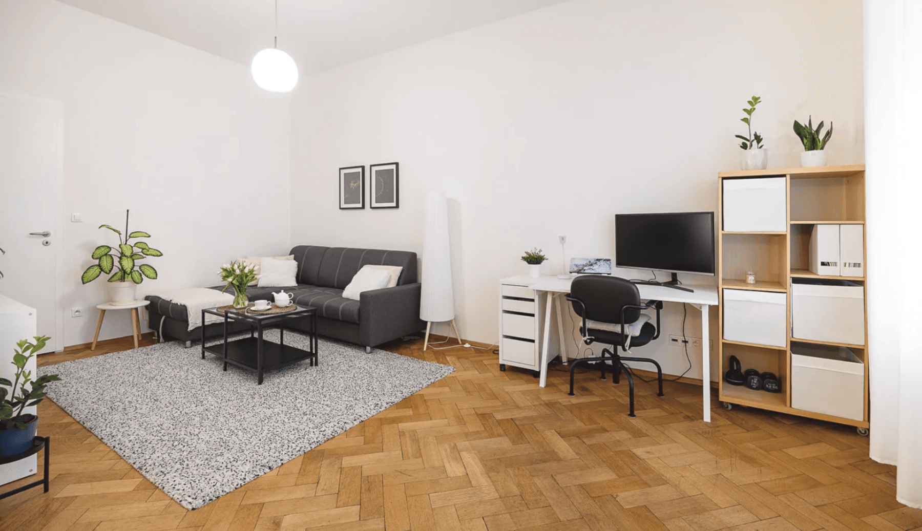 Pronájem domu 71 m², pozemek 71 m², Anny Letenské, Praha, Praha Pronájem domu 71 m², pozemek 71 m², Anny Letenské, Praha, Praha