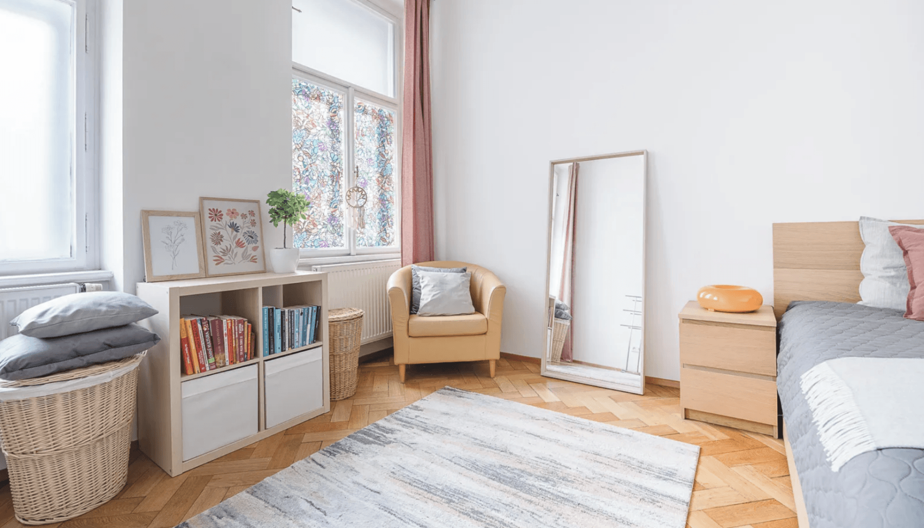 Pronájem domu 71 m², pozemek 71 m², Anny Letenské, Praha, Praha Pronájem domu 71 m², pozemek 71 m², Anny Letenské, Praha, Praha