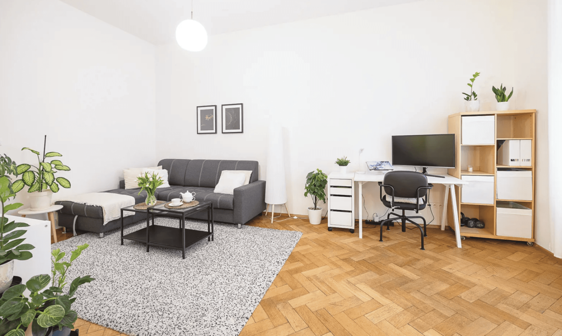 Pronájem domu 71 m², pozemek 71 m², Anny Letenské, Praha, Praha Pronájem domu 71 m², pozemek 71 m², Anny Letenské, Praha, Praha