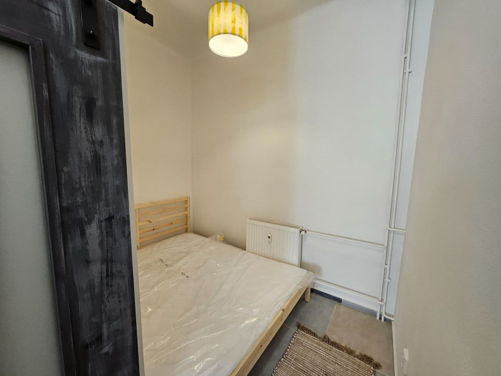 Pronájem bytu 2+kk 52 m², Čejkova, Brno, Jihomoravský kraj Pronájem bytu 2+kk 52 m², Čejkova, Brno, Jihomoravský kraj