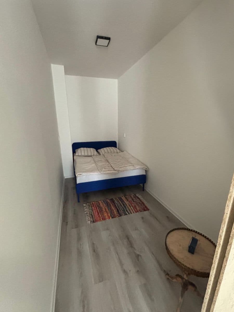 Pronájem bytu 2+kk 52 m², Čejkova, Brno, Jihomoravský kraj Pronájem bytu 2+kk 52 m², Čejkova, Brno, Jihomoravský kraj