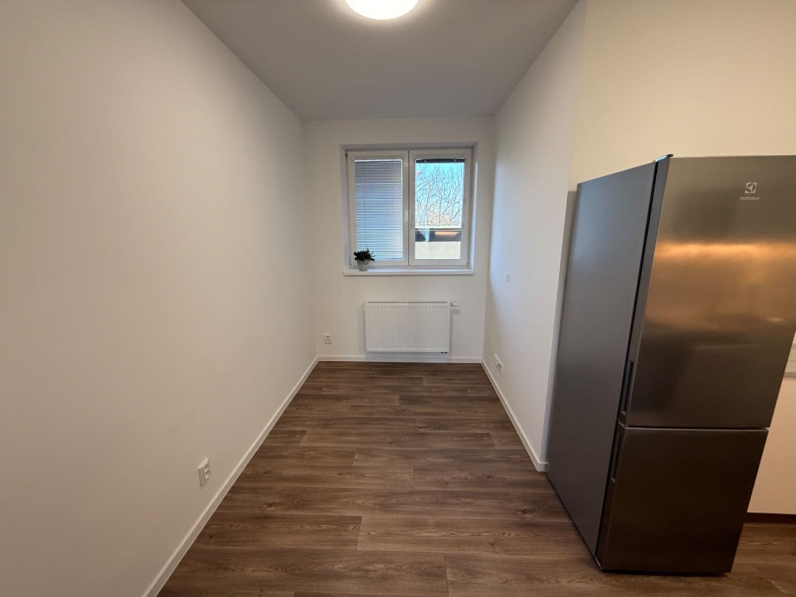 Pronájem bytu 2+kk 45 m², Myslbekova, Ostrava, Moravskoslezský kraj Pronájem bytu 2+kk 45 m², Myslbekova, Ostrava, Moravskoslezský kraj